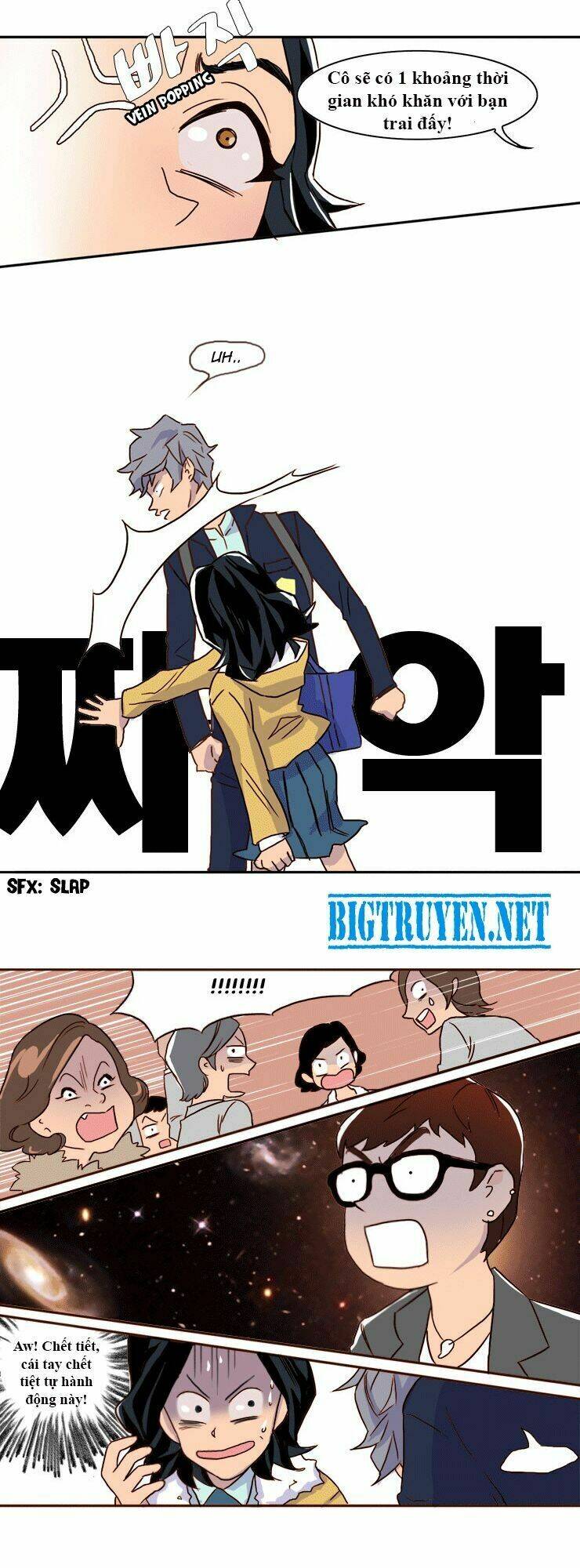 gods of time chapter 2 23