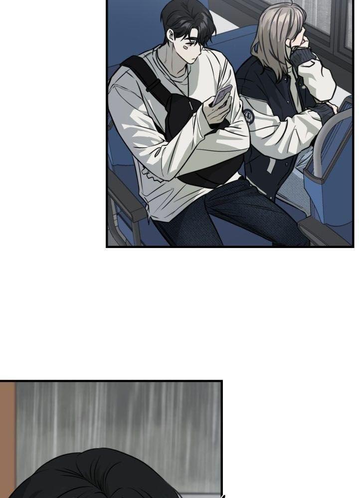 bạn có tin vào định mệnh không? chapter 6 42