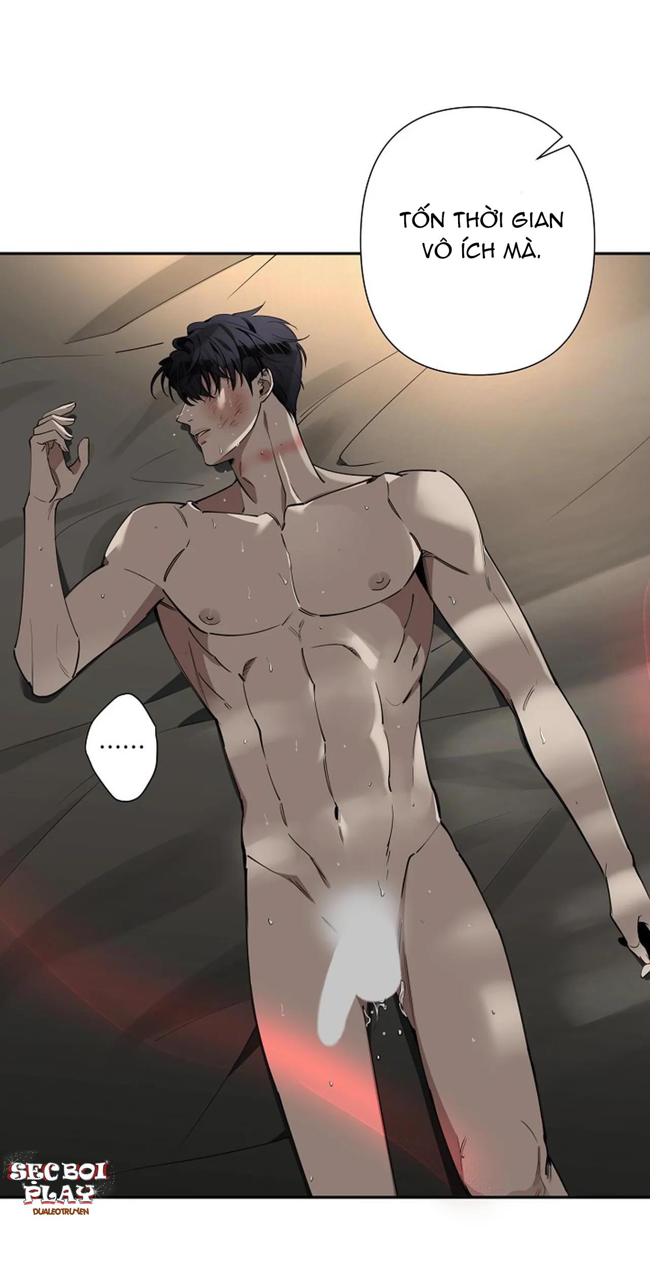 đêm dịu dàng chapter 4 19