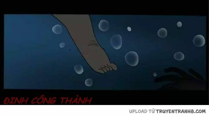 bút tiên chapter 3 76