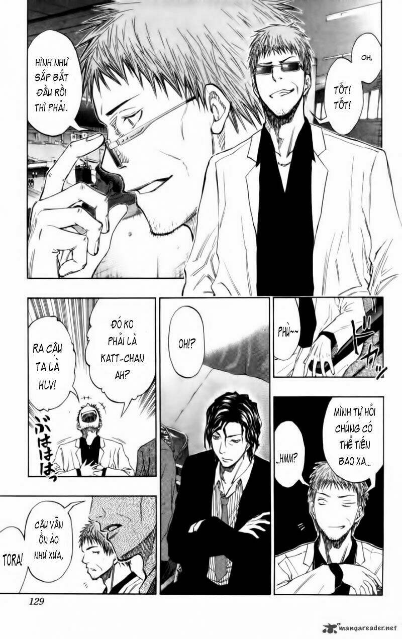 vua bóng rổ kuroko chapter 115 5