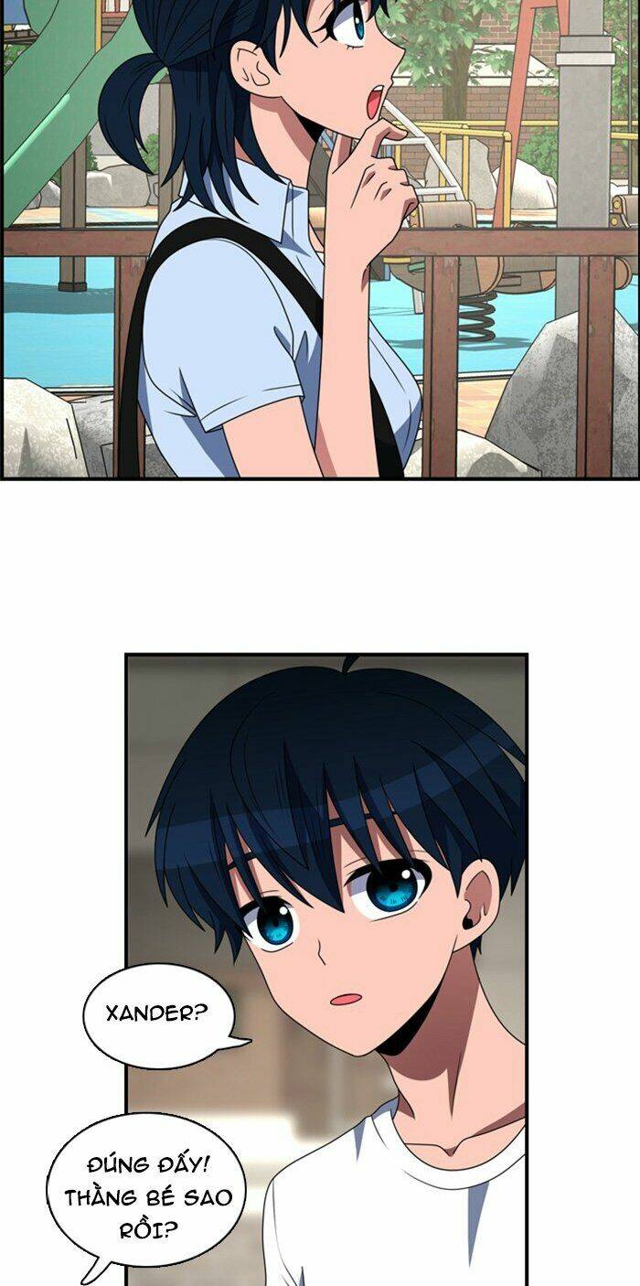 no scope chapter 36 23