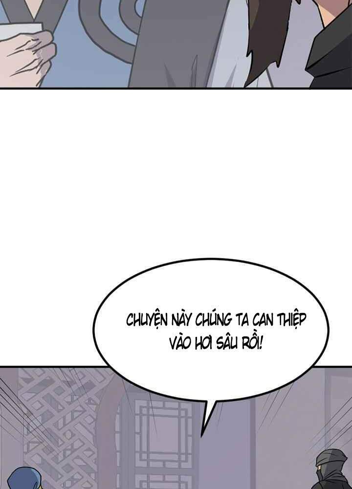 trọng sinh, bất khả chiến bại chapter 142 48