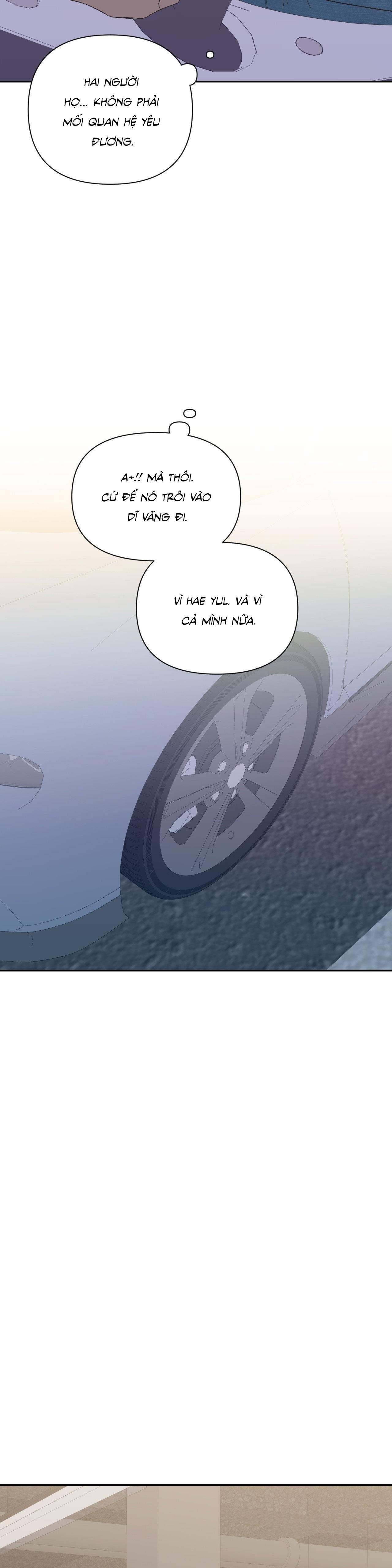 backlight chapter 20 20