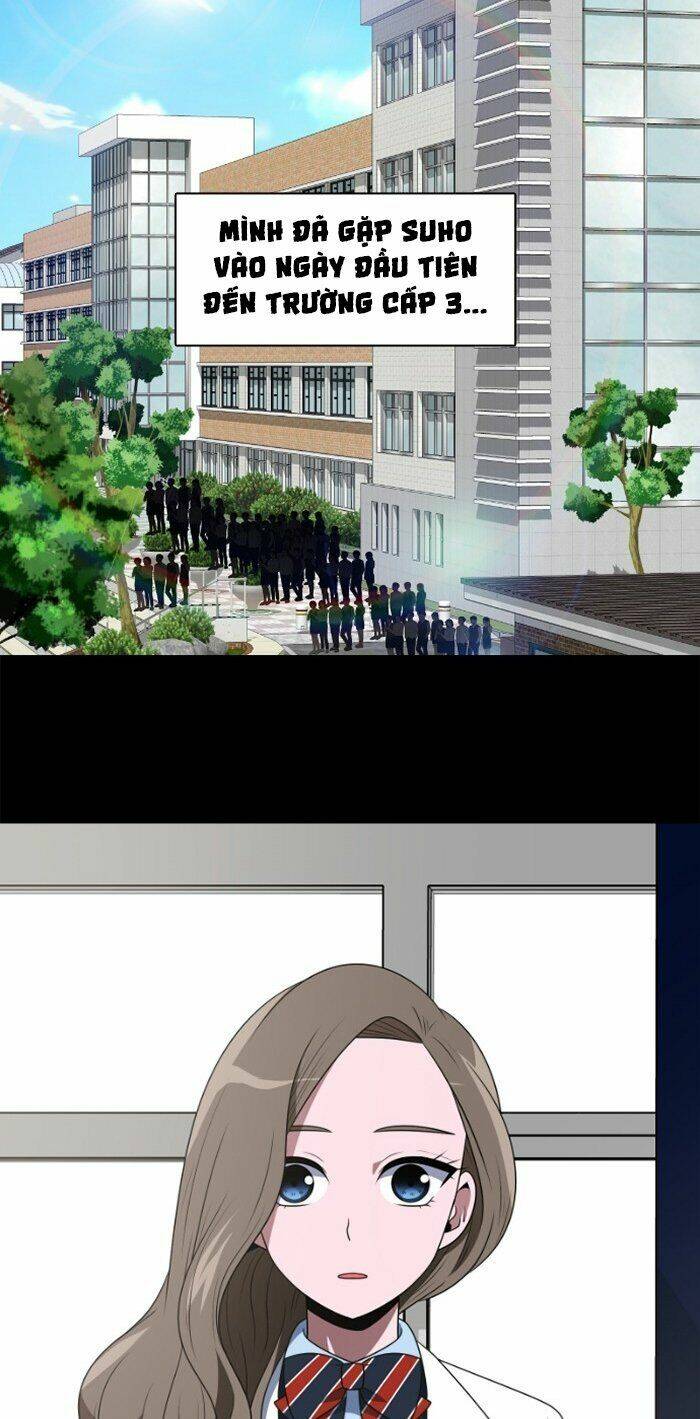 no scope chapter 48 5