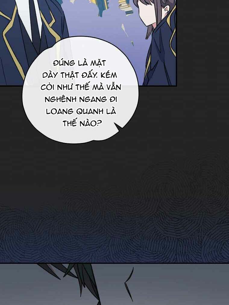 nhà hiền triết yigret chapter 31 26