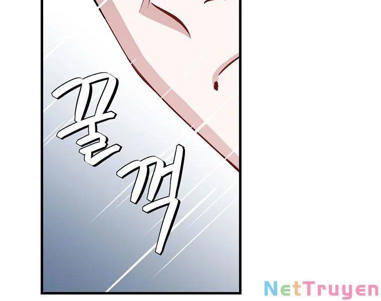 tôi lên cấp chỉ bằng cách ăn chapter 92 209