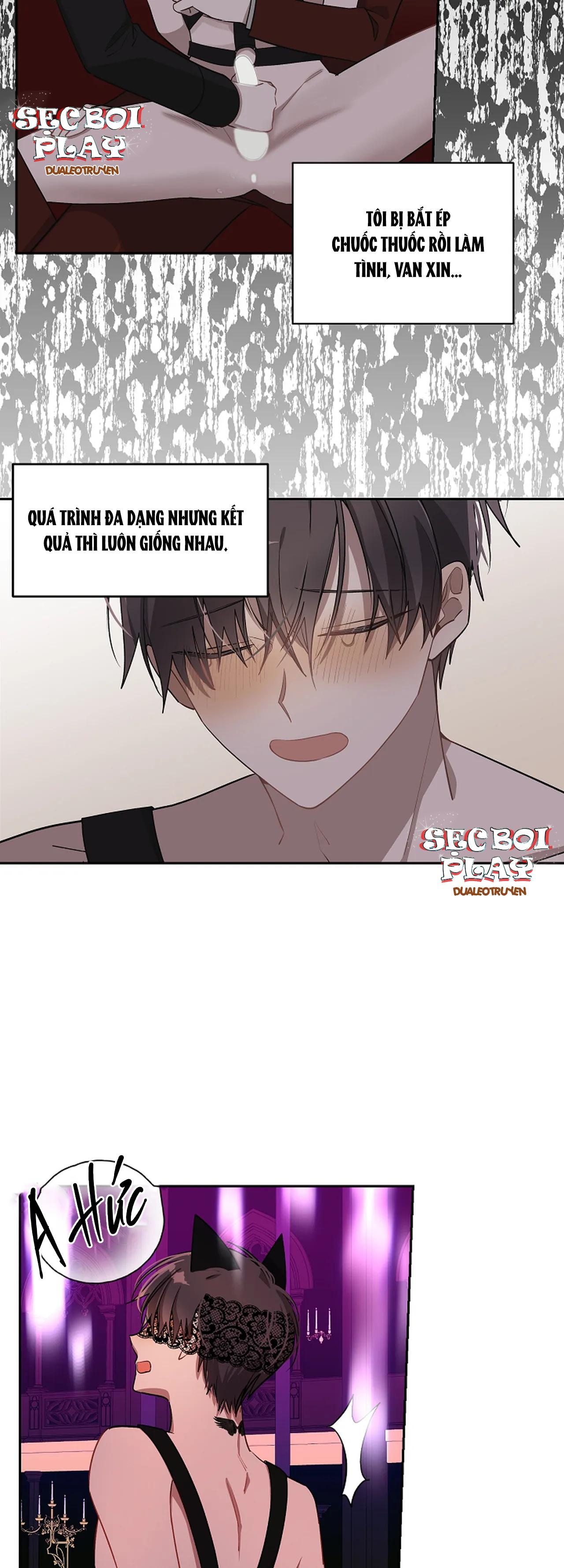 moralless chapter 14 17