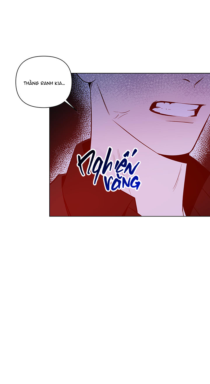 bình minh chia cắt màn đêm chapter 27 35