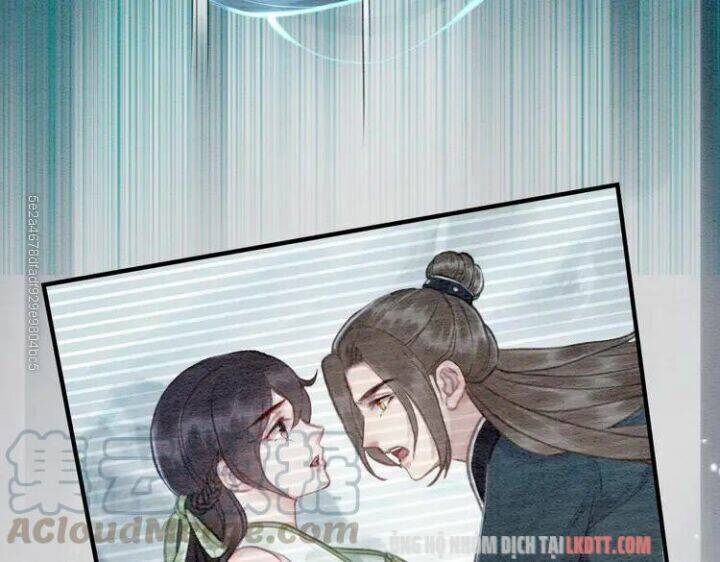 trọng sinh bá sủng nhiếp chính vương quá mạnh mẽ chapter 216 49