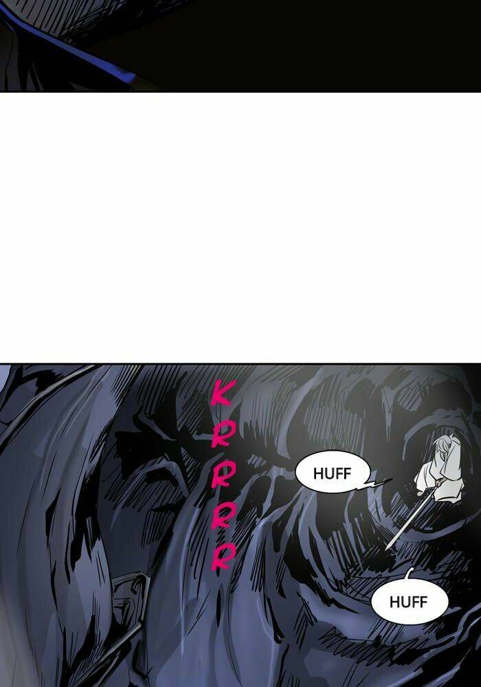 cuộc chiến trong tòa tháp chapter 296 80