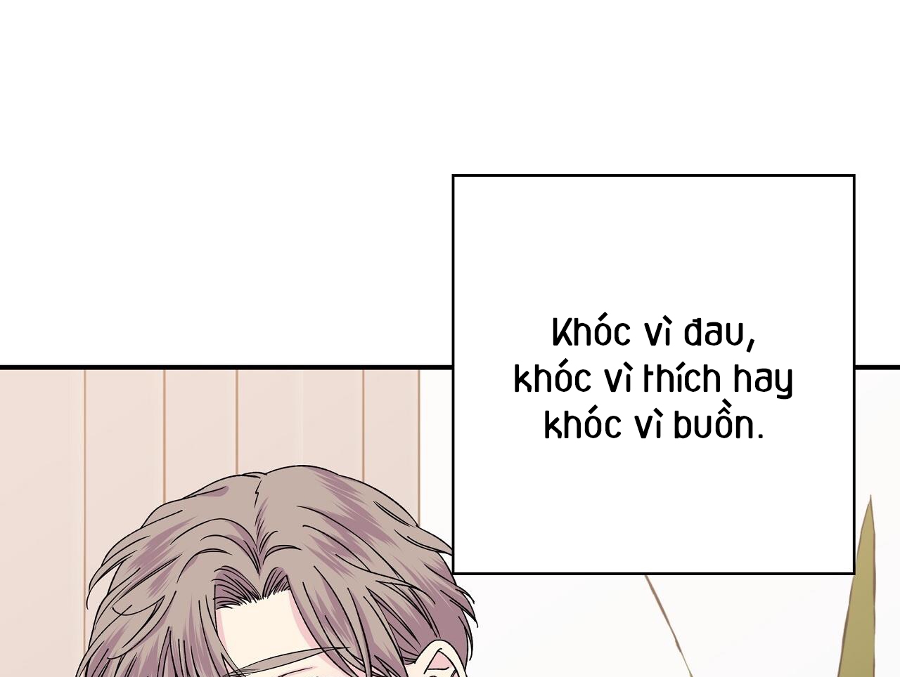 vị ngọt đôi môi chapter 53 57