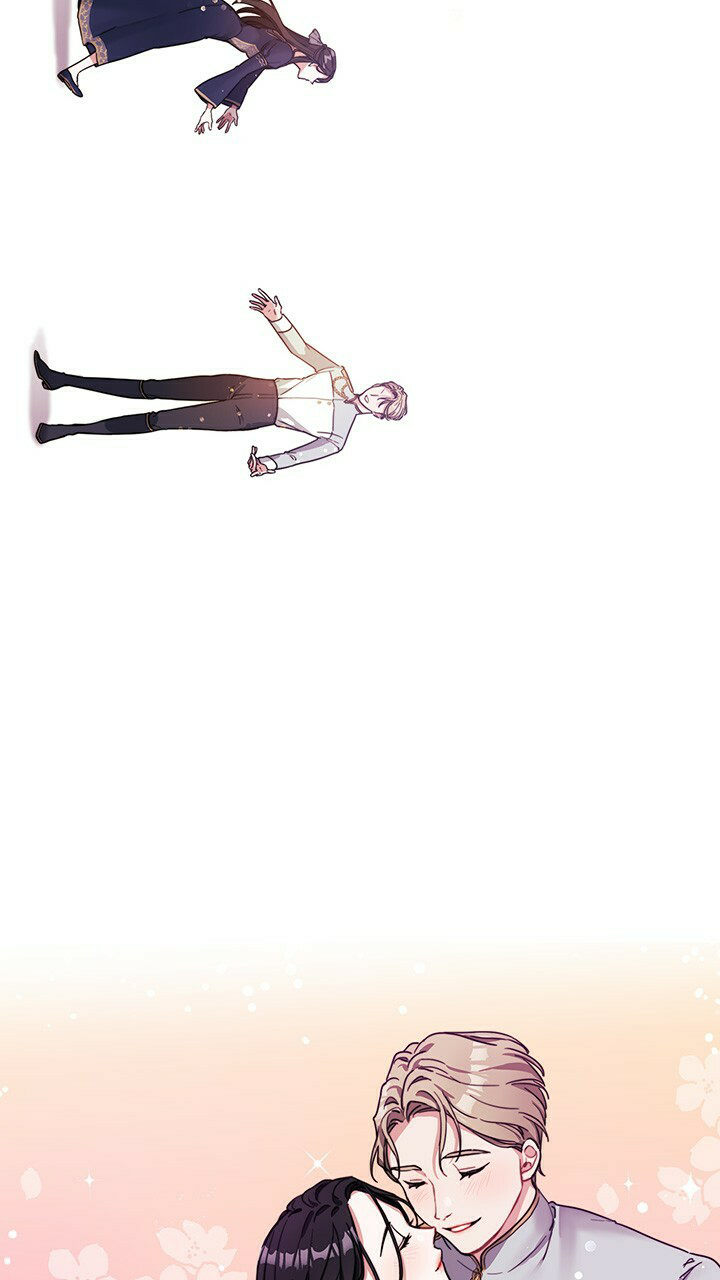 nhân dân sứ giả của tôi Chap 1 37