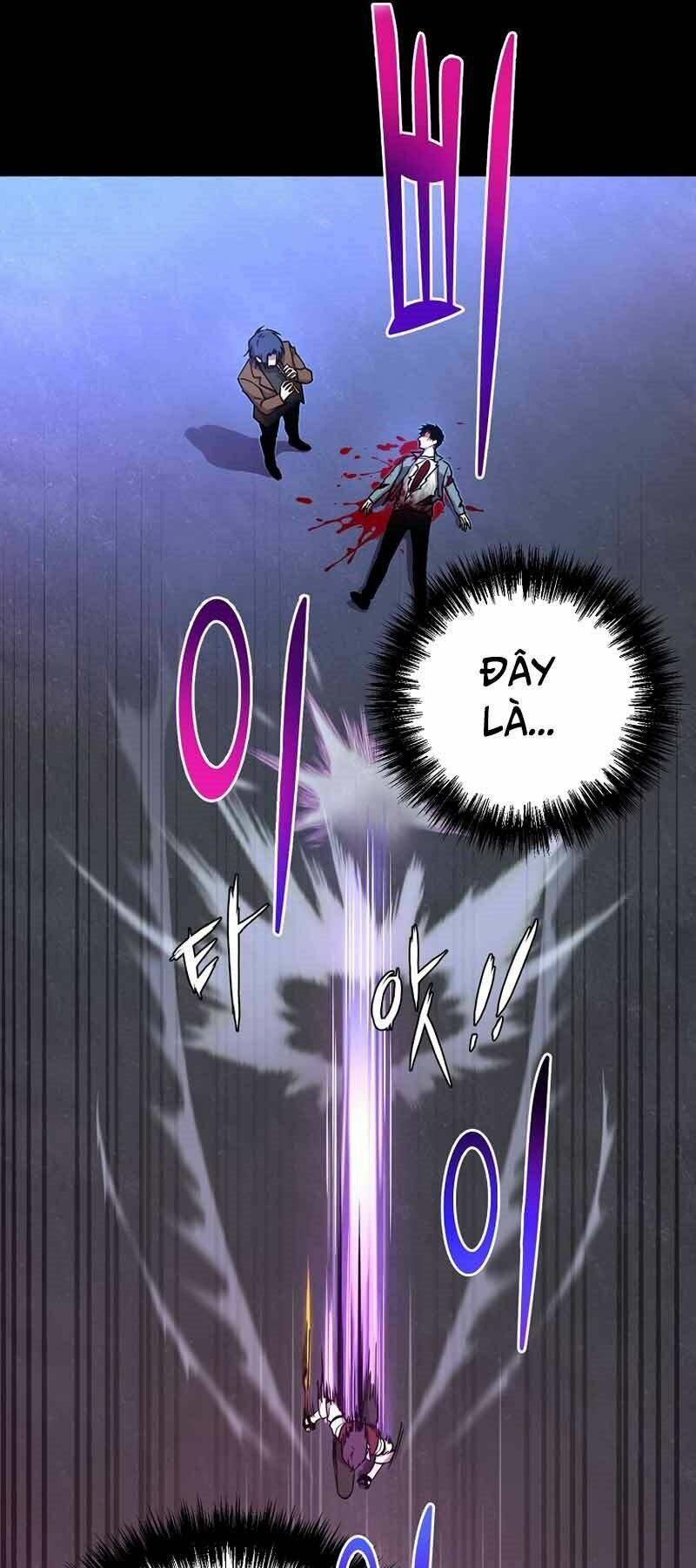 trưởng phòng kim tất thắng chapter 2 47