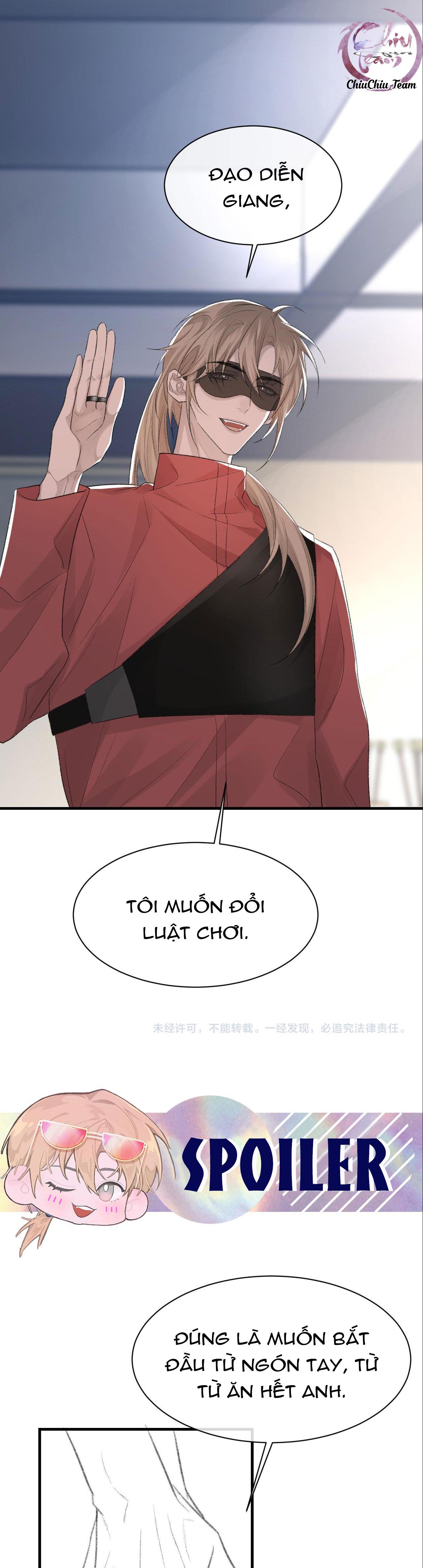 chỉ trích chapter 31 23