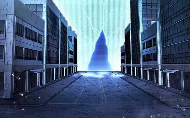 toàn trí độc giả - omniscient reader chapter 221 101