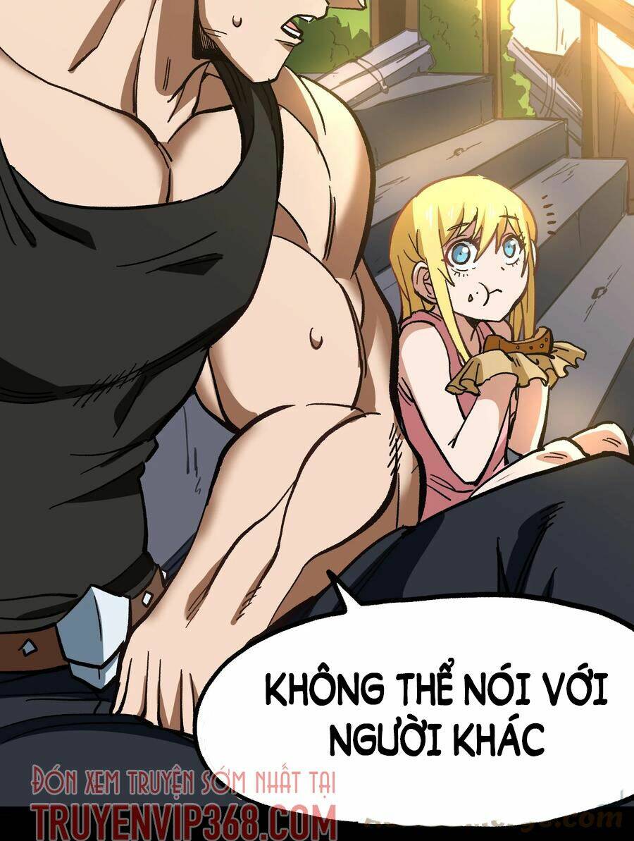 vú em vô địch chapter 13 55