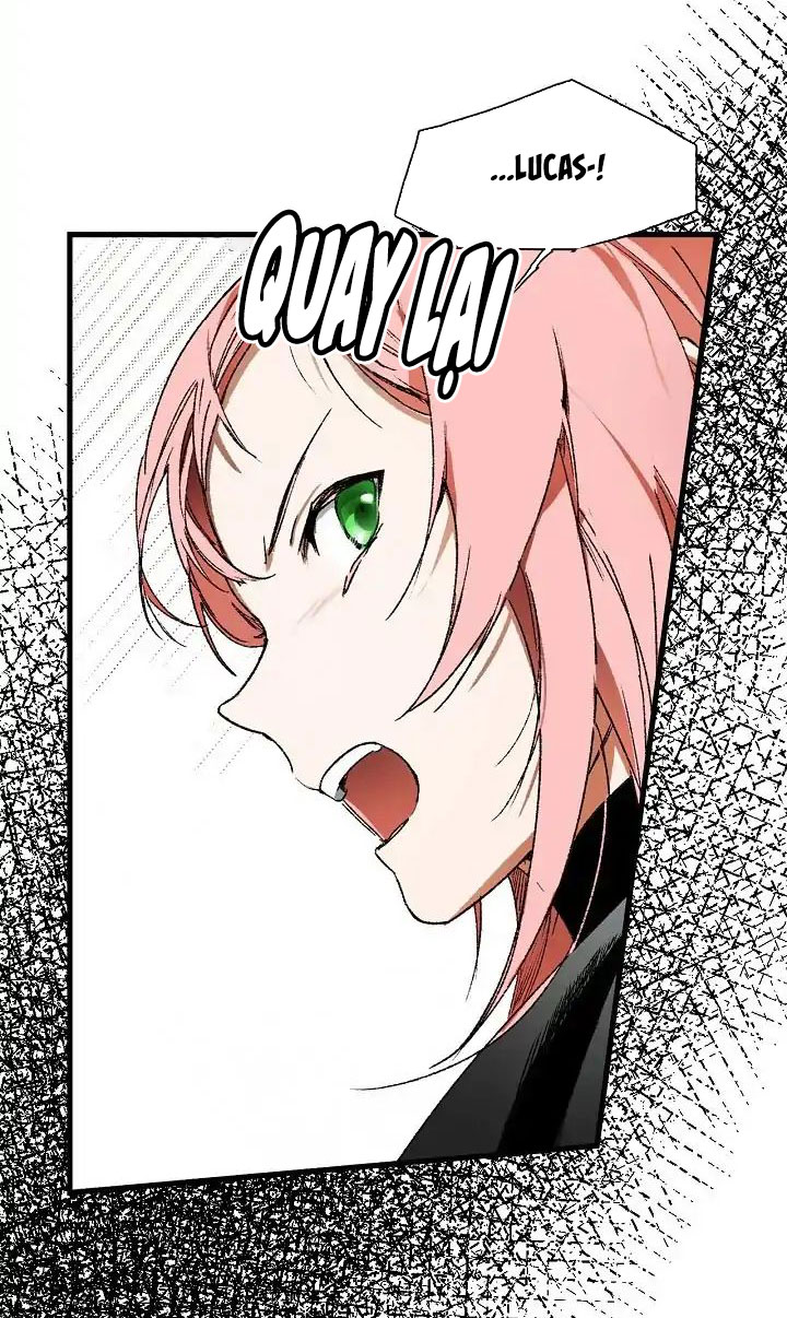 cổ tích về người mẹ kế chapter 16 75