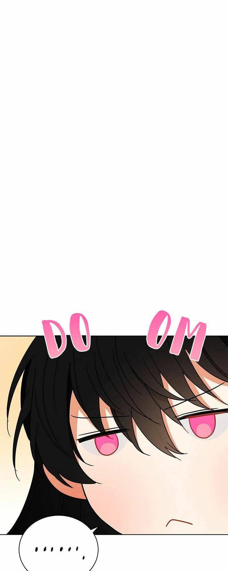 crimson karma chapter 81 30