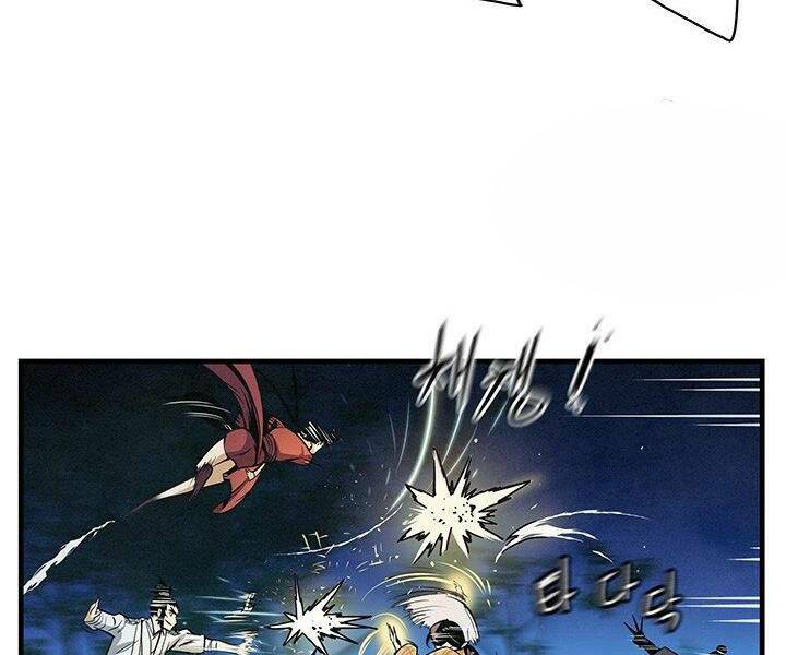 mục hạ vô nhân chapter 10 78