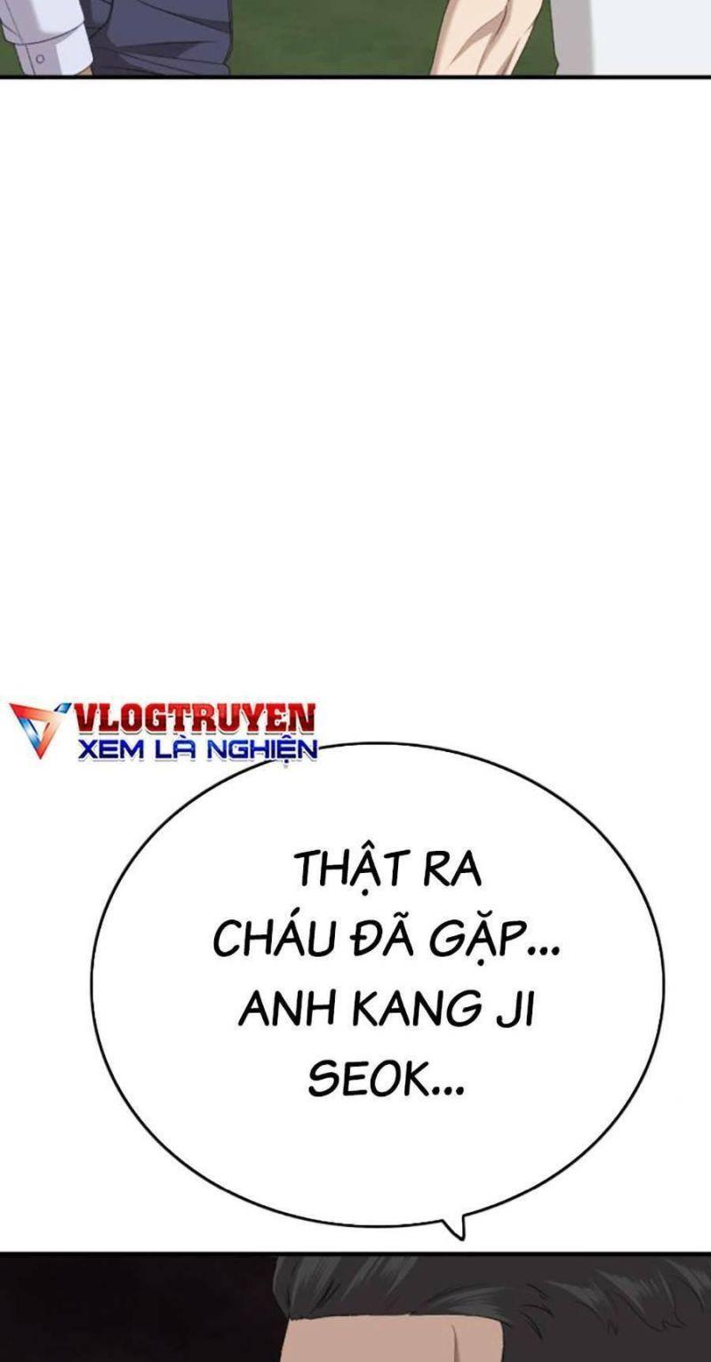 người xấu chapter 162 75