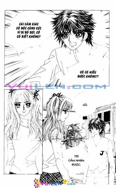 tìm lại tình yêu chapter 20 18