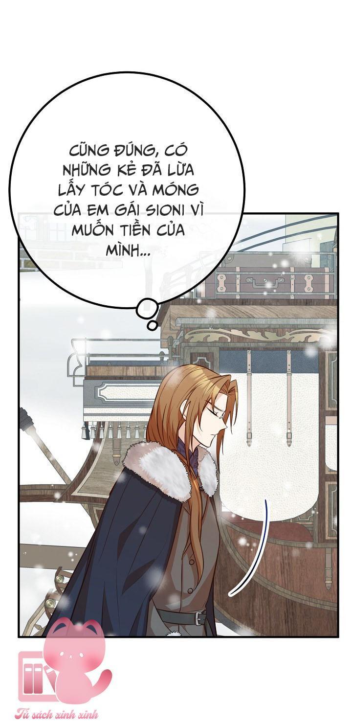 bác sĩ hoàn thành trách nhiệm rồi chapter 39 60