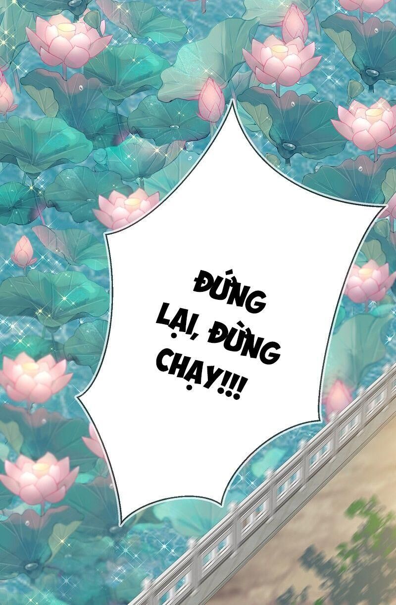 công lược trưởng thành của vương phi chapter 29 34