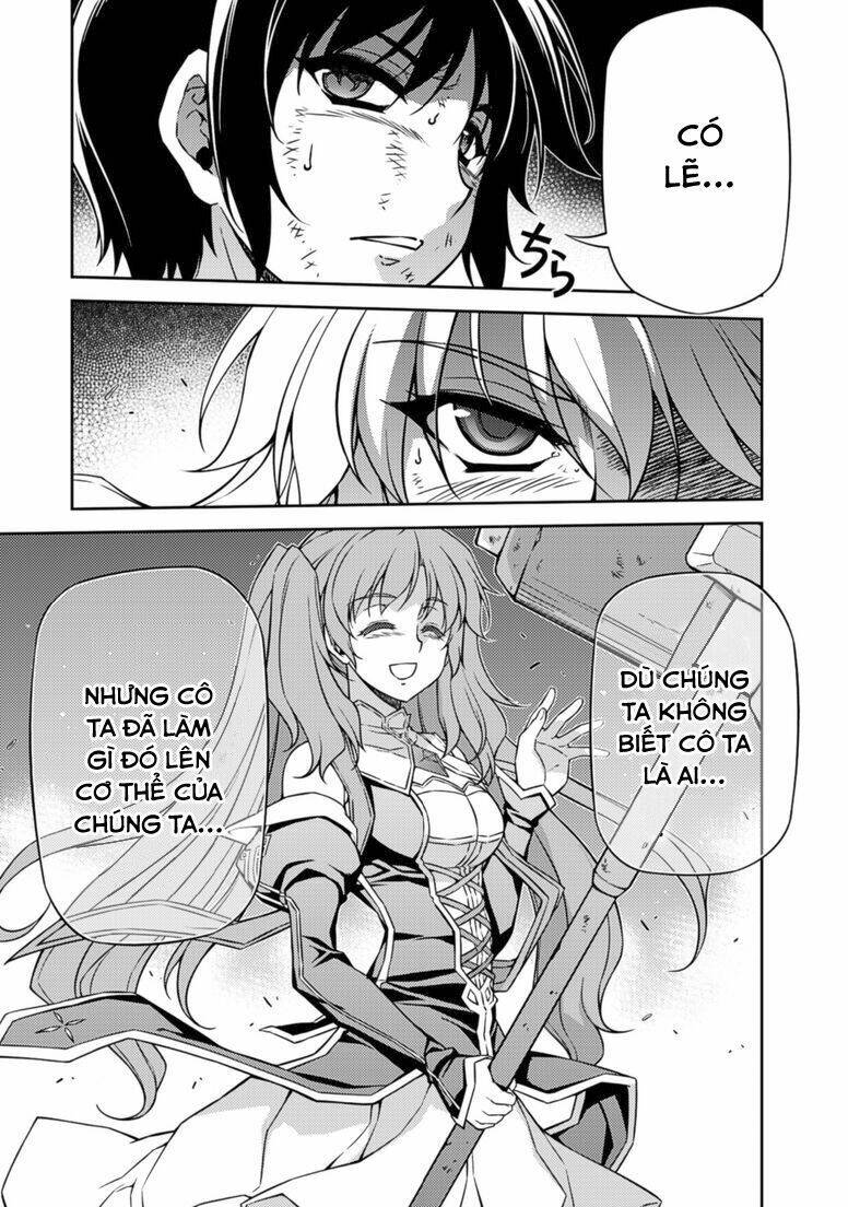 freezing chapter 141 20