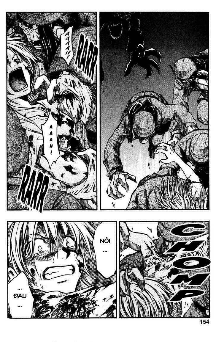 variante chapter 19 14