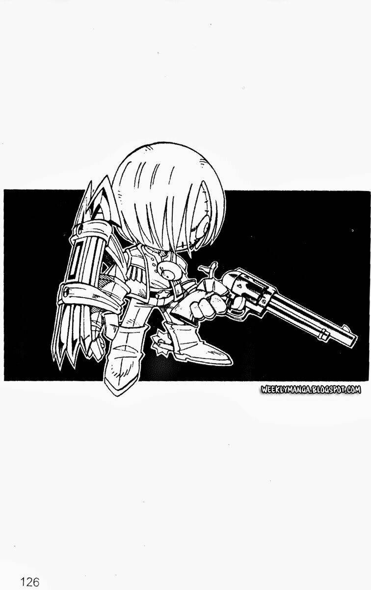 vua pháp thuật chapter 159 22