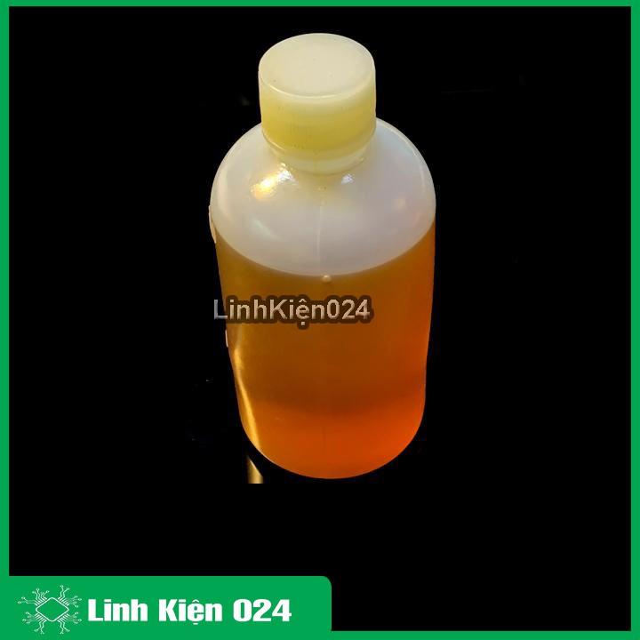 Nhựa Thông Lỏng 30ML