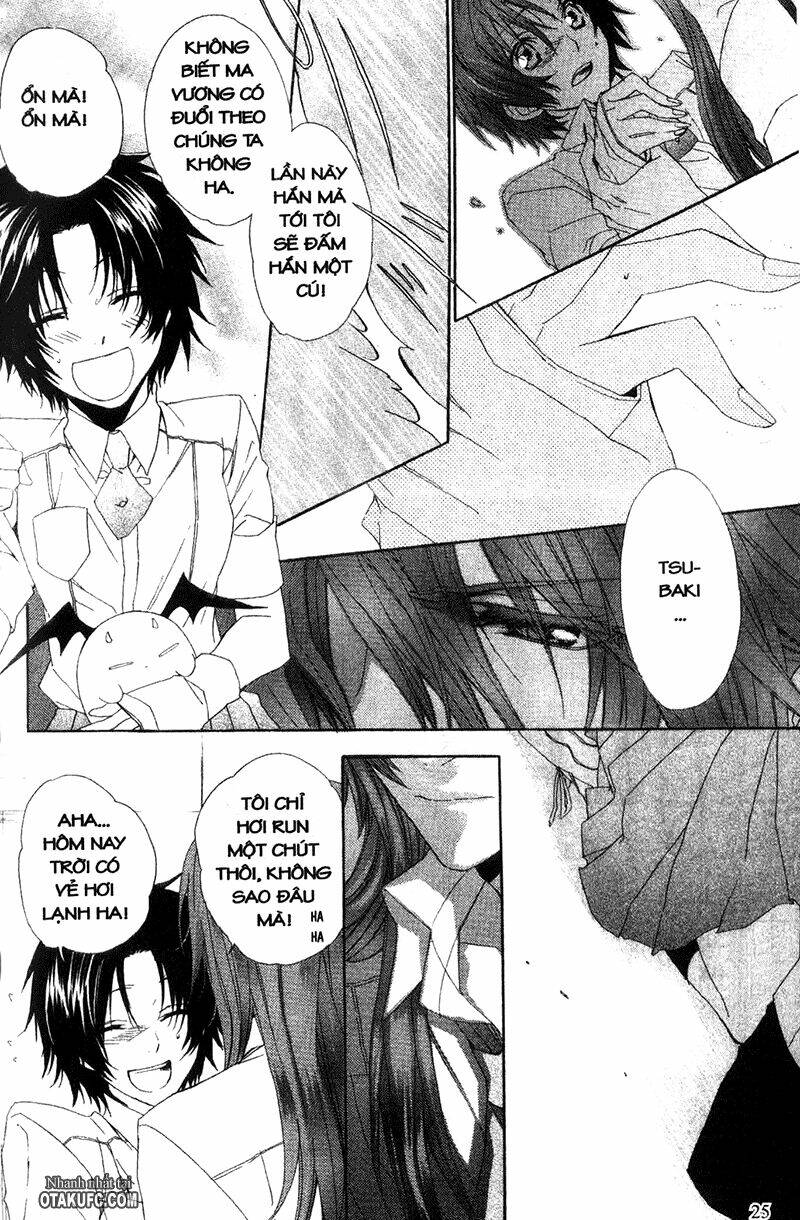 high & high chapter 4 23