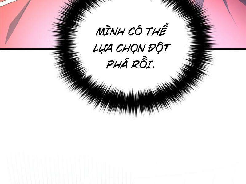 toàn cầu cao khảo chapter 234 25