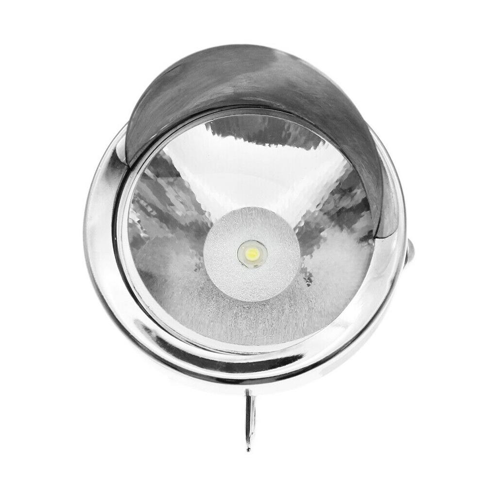 Đèn pha xe đạp phong cách cổ điển