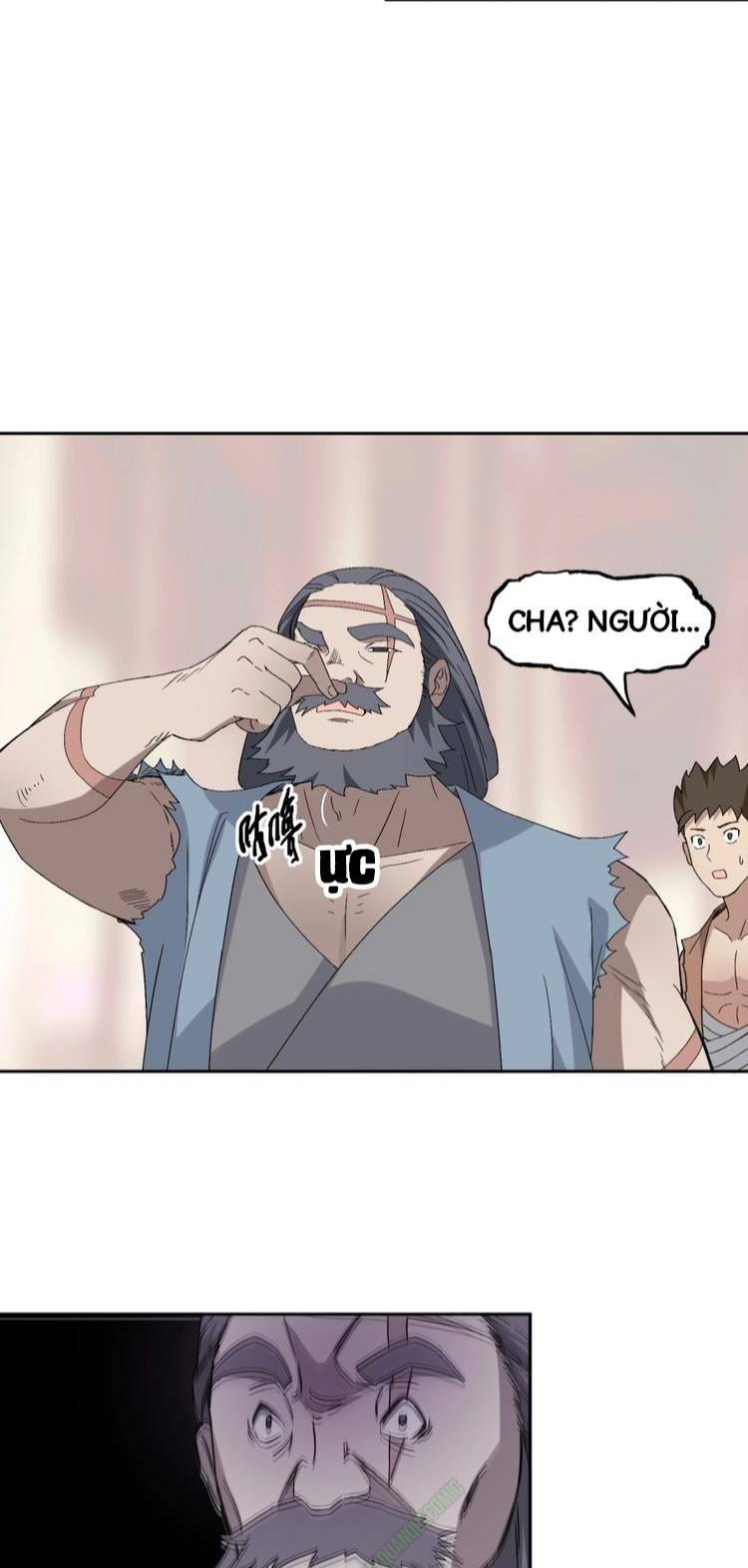 ta luyện giả kim trong thời đại tu tiên chapter 64 16