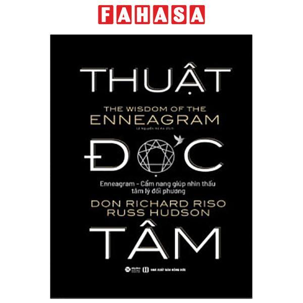 Thuật Đọc Tâm