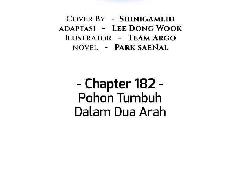 vượt qua giới hạn chapter 182 3