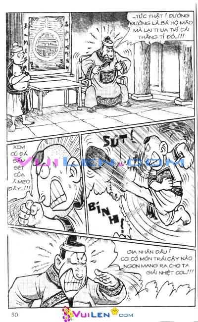 thần đồng đất việt chapter 1 47