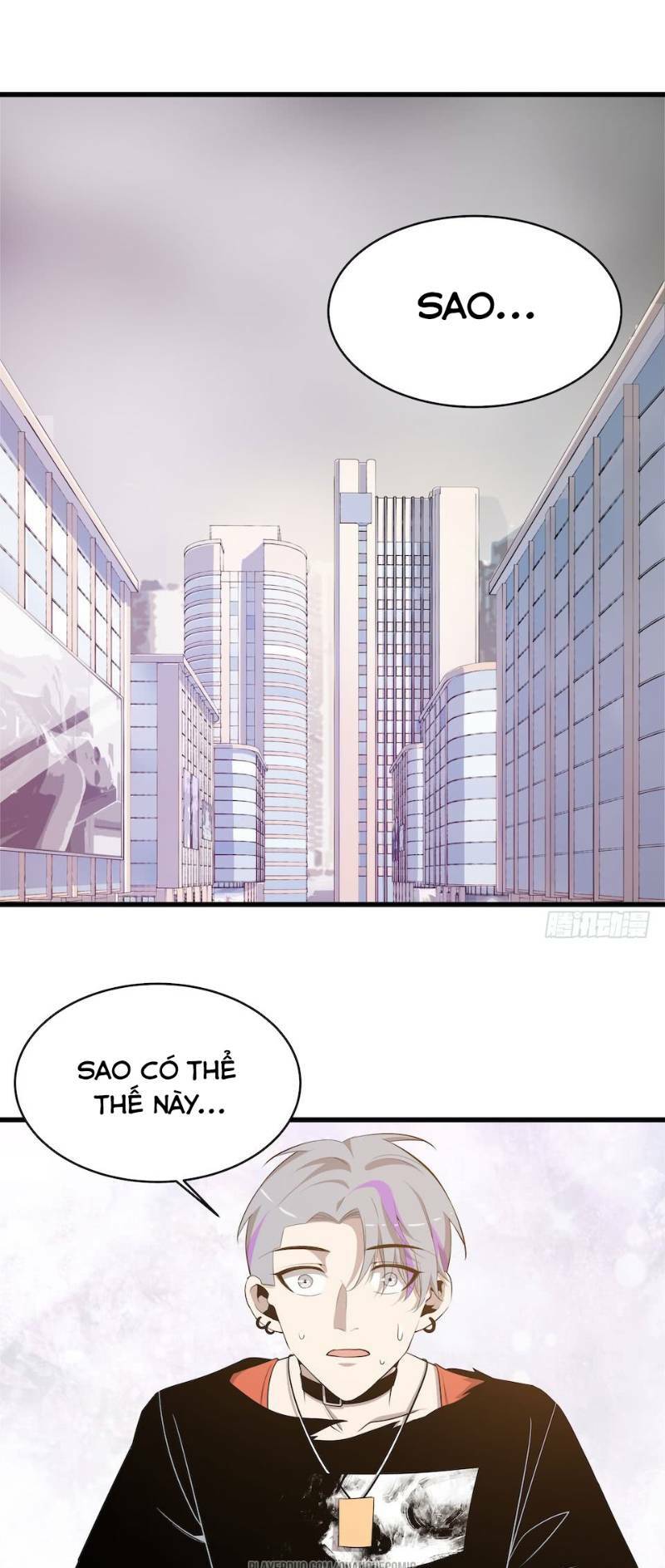 thát không mê thất chapter 37 1