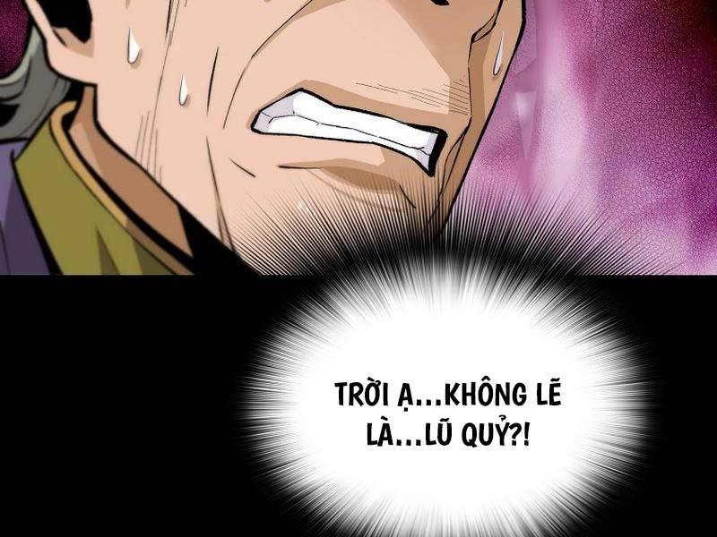 sự trở lại của huyền thoại chapter 117 107