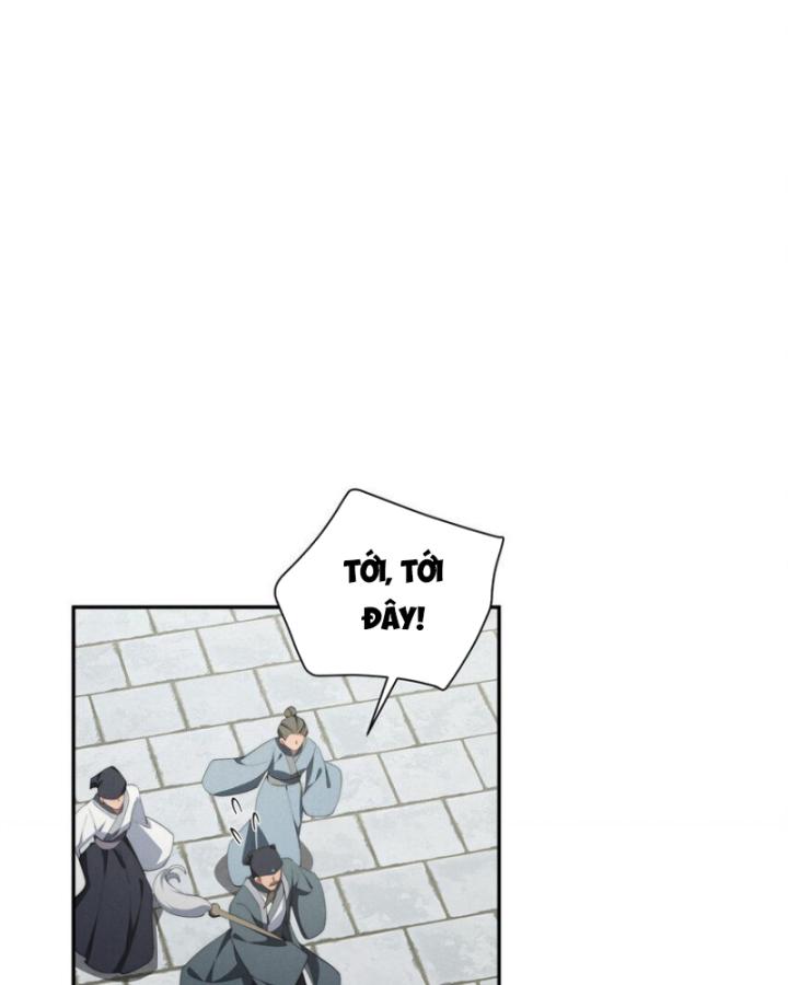 nữ chính chạy từ trong sách ra thì phải làm sao chapter 82 52