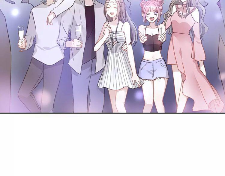 cuộc chiến tình yêu chapter 14 155