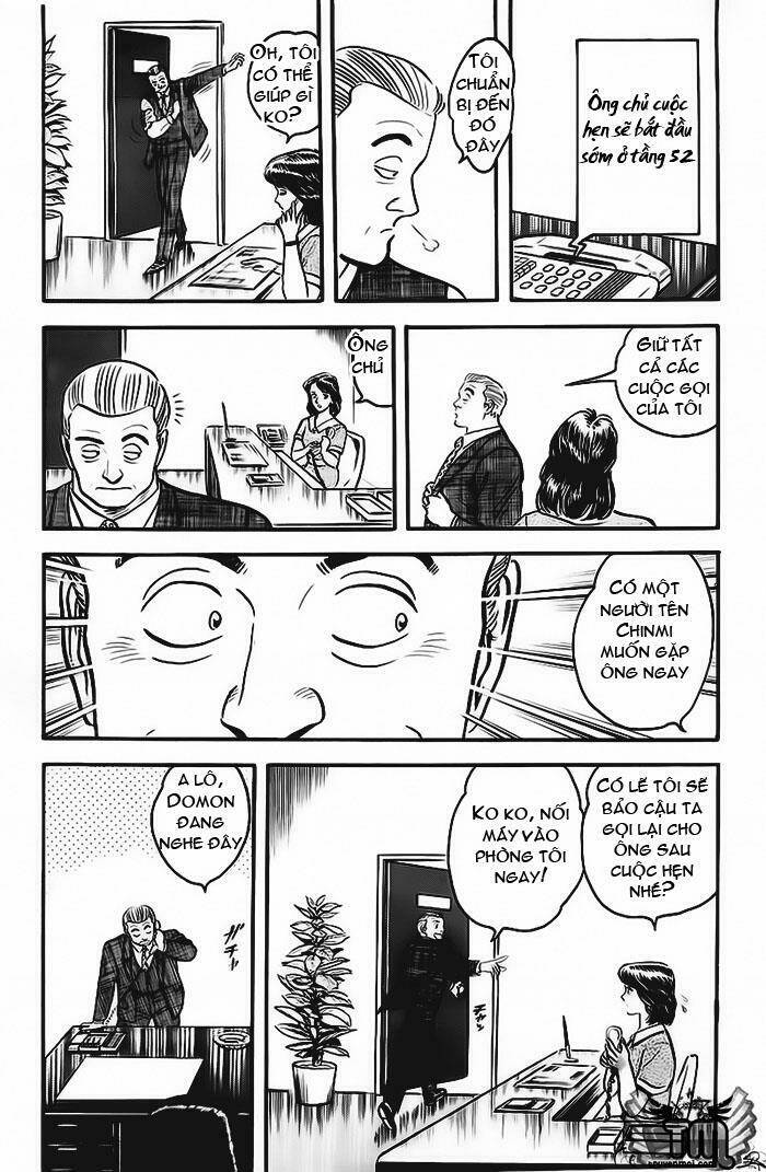 break shot chapter 36 18