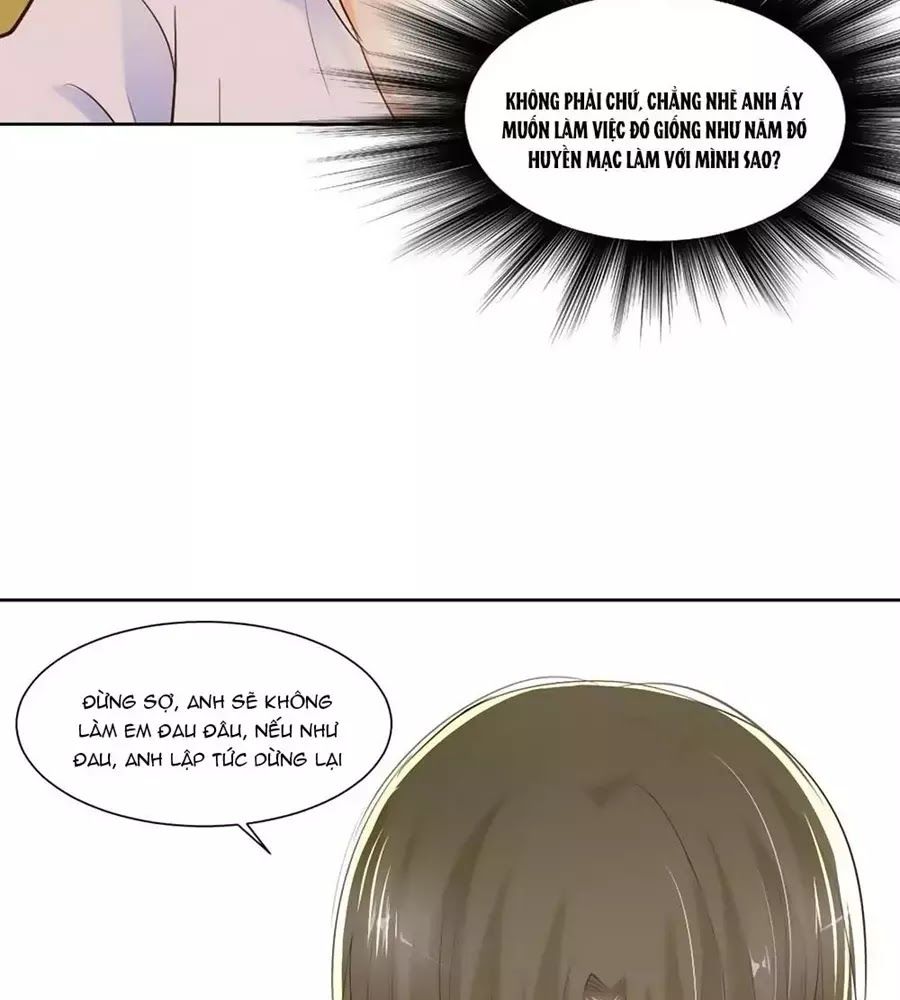 sinh sinh tương thác chapter 52 2