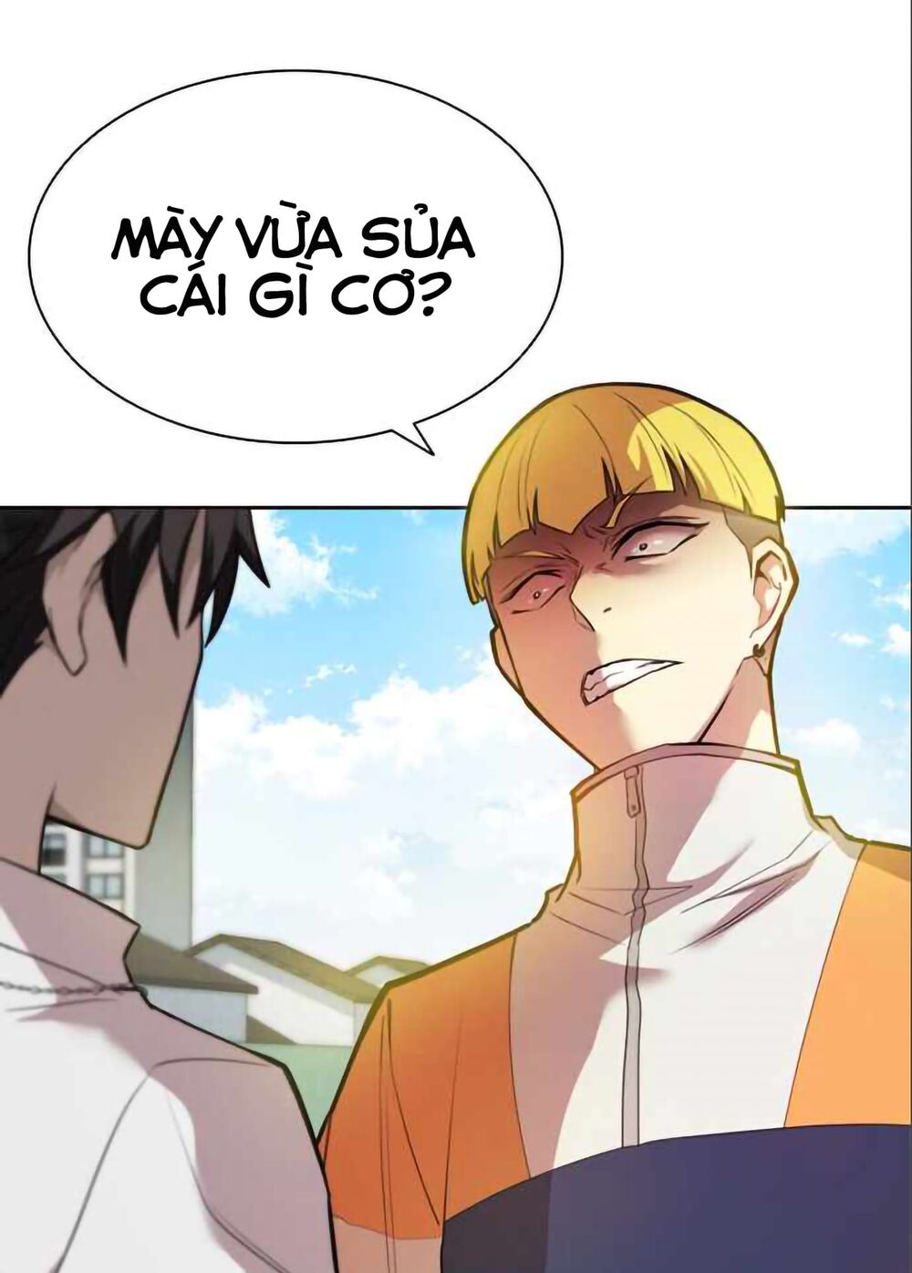 chuyển sinh thành ác nhân chapter 3 69