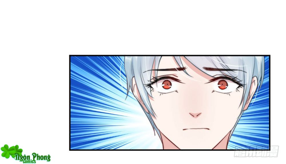 Bà Xã Tôi Là Nam Thần chapter 49 - Trang 13