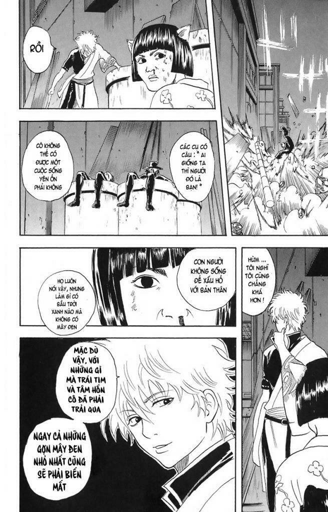 gintama - linh hồn bạc chapter 24 18