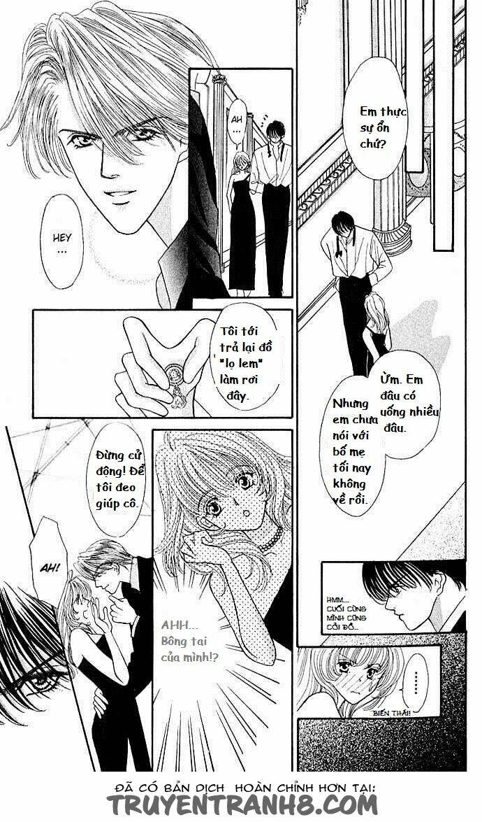 kaikan phrase chapter 10 19