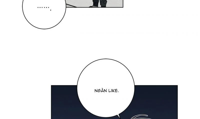 home five chapter 20 91